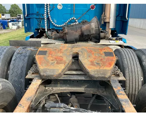 Fontaine SL3A3B775024 Fifth Wheel