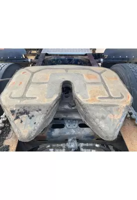 Fontaine SL6ATB675012 Fifth Wheel