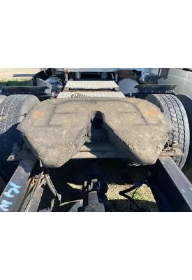 Fontaine SL6ATB675016 Fifth Wheel