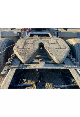 Fontaine SL6ATB675024 Fifth Wheel