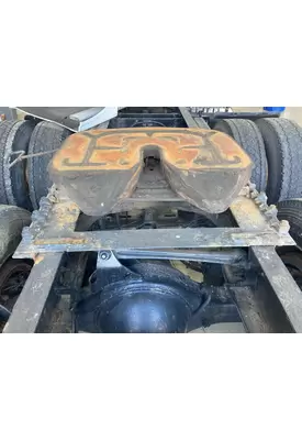 Fontaine SL6ATB675024 Fifth Wheel