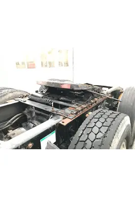 Fontaine SL6ATB775012 Fifth Wheel