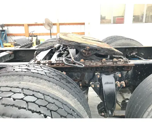 Fontaine SL6ATB775012 Fifth Wheel