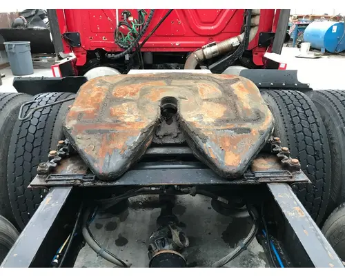 Fontaine SL6ATB775012 Fifth Wheel