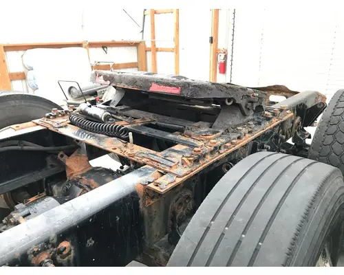 Fontaine SL6ATB775012 Fifth Wheel