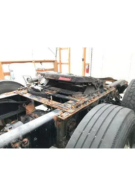 Fontaine SL6ATB775012 Fifth Wheel