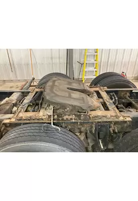 Fontaine SL6ATB775024 Fifth Wheel