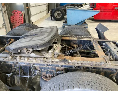 Fontaine SL6ATB775024 Fifth Wheel