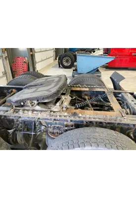 Fontaine SL6ATB775024 Fifth Wheel