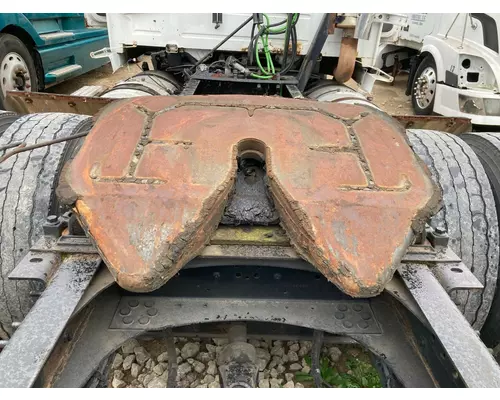 Fontaine SL6ATB775024 Fifth Wheel