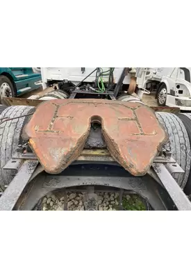 Fontaine SL6ATB775024 Fifth Wheel
