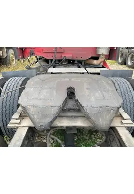 Fontaine SL6AWB-D405-2 Fifth Wheel