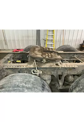 Fontaine SL6FMA-D64-1 Fifth Wheel