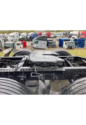 Fontaine SL6LWB675012 Fifth Wheel