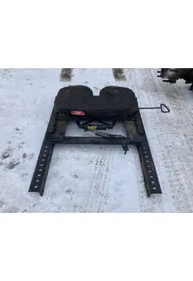 Fontaine SL6LWB675012 Fifth Wheel