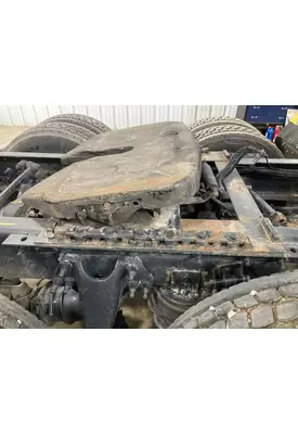 Fontaine SL6LWB675012 Fifth Wheel