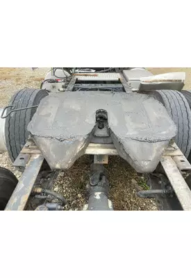 Fontaine SL6LWB675012 Fifth Wheel