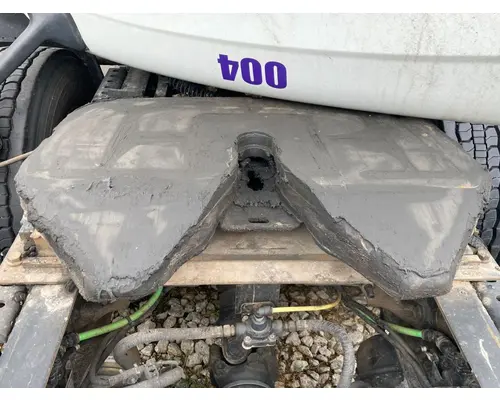 Fontaine SL6LWB675012 Fifth Wheel