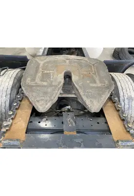 Fontaine SL6LWB675024 Fifth Wheel