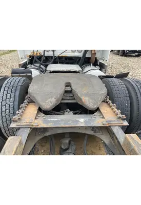 Fontaine SL6LWB675024 Fifth Wheel