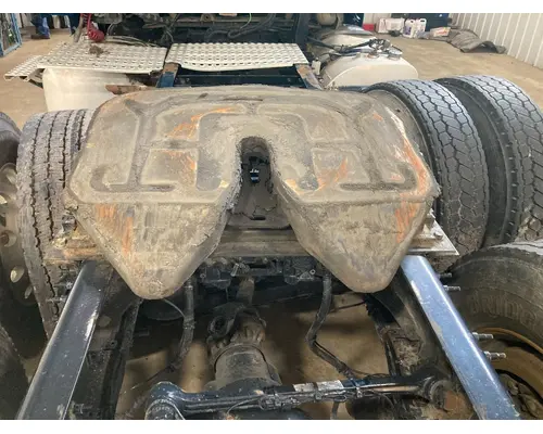 Fontaine SL6LWB725012 Fifth Wheel