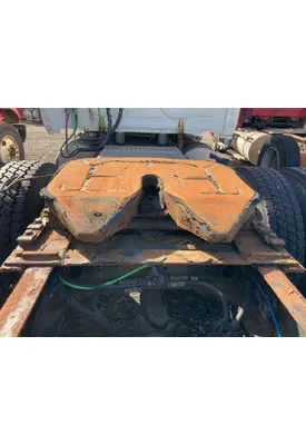 Fontaine SL6LWB725012 Fifth Wheel