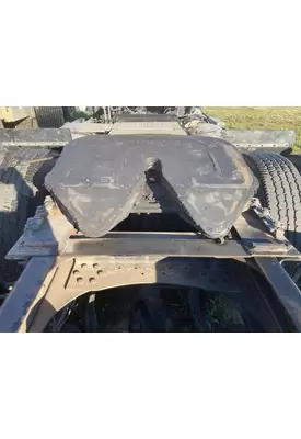 Fontaine SL6LWB725024 Fifth Wheel