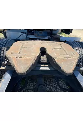 Fontaine SL6MTB675024 Fifth Wheel
