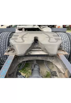 Fontaine SL7ATB675012 Fifth Wheel