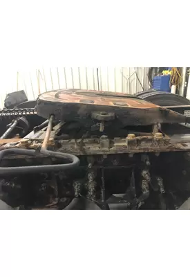 Fontaine SL7ATB675024 Fifth Wheel