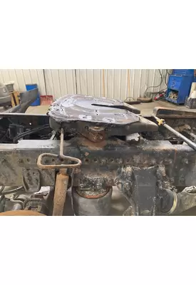 Fontaine SL7BSL6875 Fifth Wheel