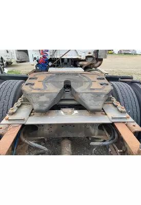 Fontaine SL7LWB725024 Fifth Wheel