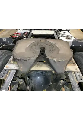 Fontaine SLCFMA-D71-1 Fifth Wheel