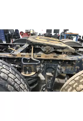 Fontaine SLNTLW0675012 Fifth Wheel