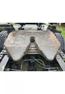Fontaine SLNTLW0675012 Fifth Wheel