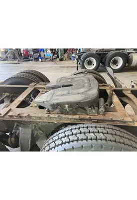 Fontaine SLTPL6000 Fifth Wheel