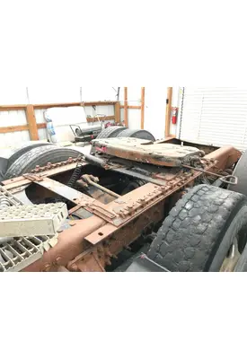 Fontaine SLTPL7000 Fifth Wheel