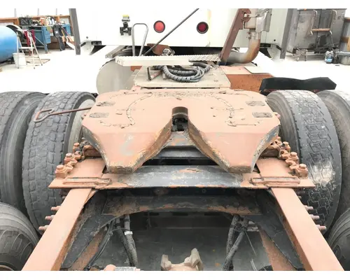 Fontaine SLTPL7000 Fifth Wheel