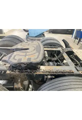 Fontaine SLTPL7000 Fifth Wheel