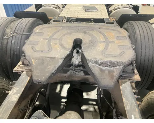 Fontaine SLTPL7000 Fifth Wheel