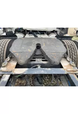 Fontaine SR6LWB675012 Fifth Wheel