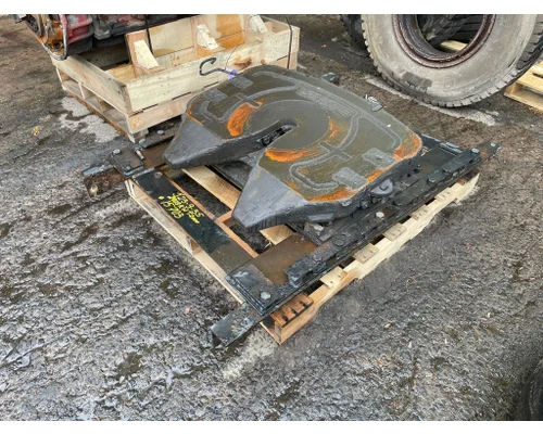 Fifth Wheel Fontaine SLTPL7000 Camerota Truck Parts
