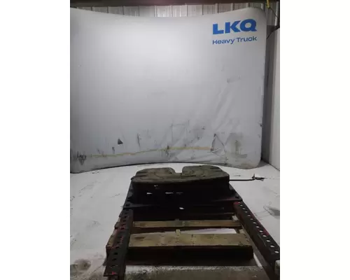 Fifth Wheel FONTAINE STATIONARY LKQ Western Truck Parts