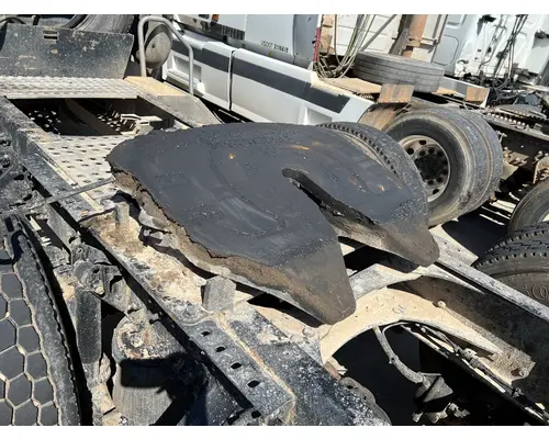 Fifth Wheel FONTAINE STATIONARY Tim Jordan's Truck Parts, Inc.