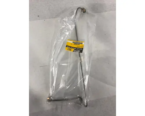 Fuel Injector FORD NEW HOLAND  Hagerman Inc.