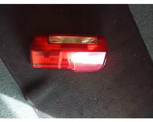 Ford trucks Superduty trucks Tail Lamp