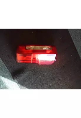 Ford trucks Superduty trucks Tail Lamp