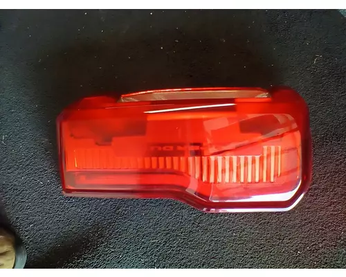 Ford trucks Superduty trucks Tail Lamp