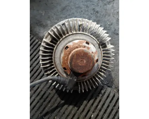 Fan Clutch FORD  6.8 Truck Salvage International Inc