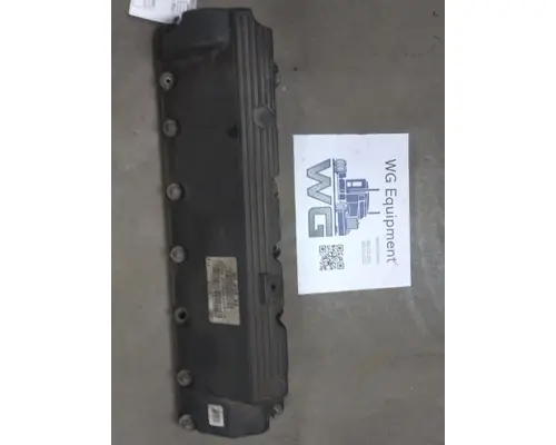 Valve Cover FORD  6.8 Truck Salvage International Inc
